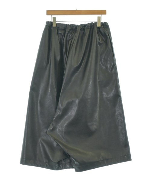 COMME des GARCONS コムデギャルソン パンツ（その他） レディース 【古着】【中古】_1