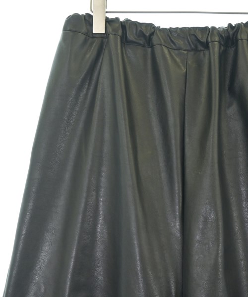 COMME des GARCONS コムデギャルソン パンツ（その他） レディース 【古着】【中古】_3