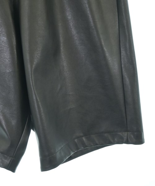 COMME des GARCONS コムデギャルソン パンツ（その他） レディース 【古着】【中古】_4