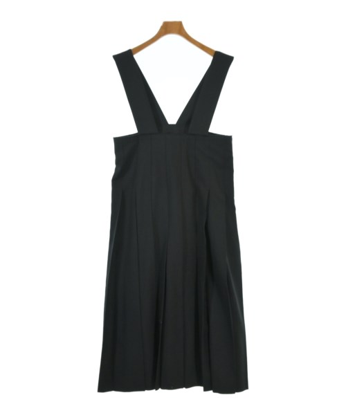 ノワールケイニノミヤ　オールインワン　サロペット　ad2023 noir kei ninomiya ノワール ケイ ニノミヤ オールインワン/サロペット