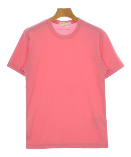 COMME des GARCONS コムデギャルソン Tシャツ・カットソー レディース 【古着】【中古】