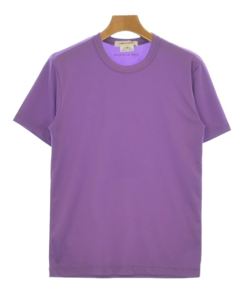 COMME des GARCONS コムデギャルソン Tシャツ・カットソー レディース 【古着】【中古】