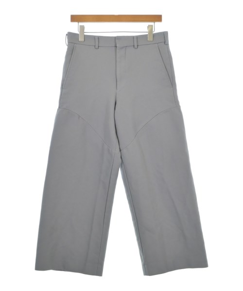 COMME des GARCONS コムデギャルソン パンツ（その他） レディース 【古着】【中古】