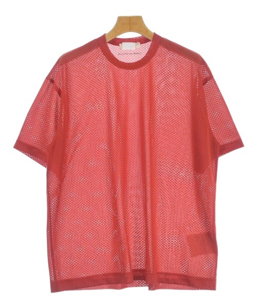 COMME des GARCONS コムデギャルソン Tシャツ・カットソー レディース 【古着】【中古】