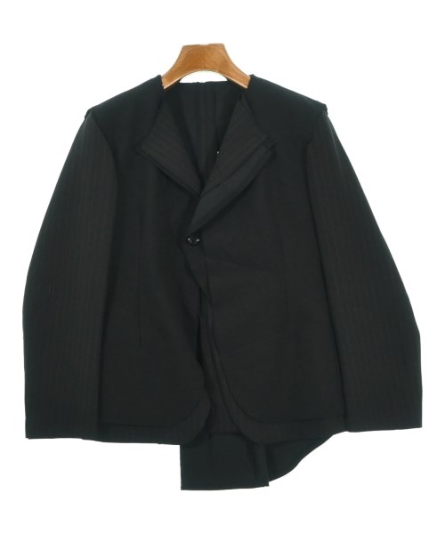COMME des GARCONS コムデギャルソン ジャケット（その他） レディース 【古着】【中古】