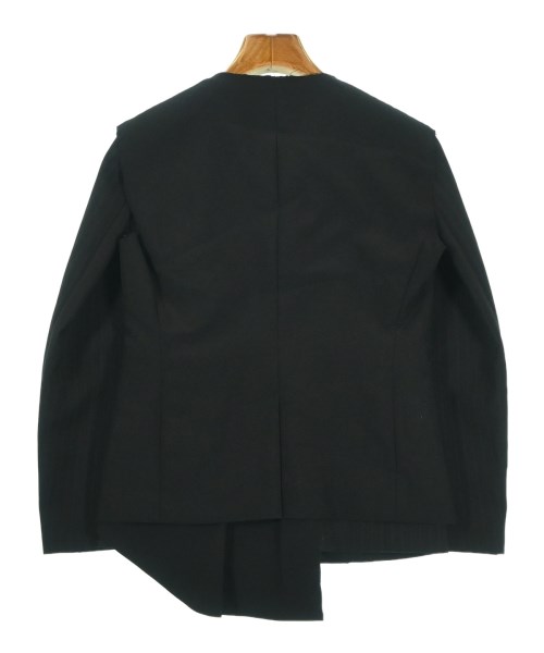 COMME des GARCONS コムデギャルソン ジャケット（その他） レディース 【古着】【中古】_1