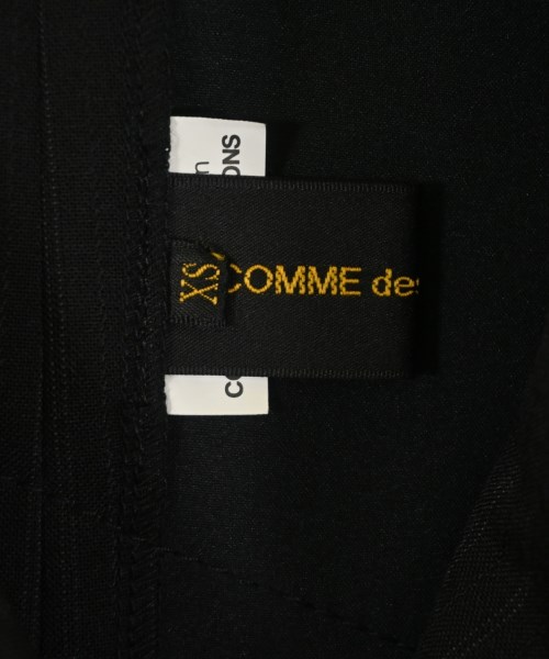 COMME des GARCONS コムデギャルソン ジャケット（その他） レディース 【古着】【中古】_2