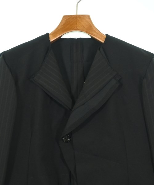 COMME des GARCONS コムデギャルソン ジャケット（その他） レディース 【古着】【中古】_3