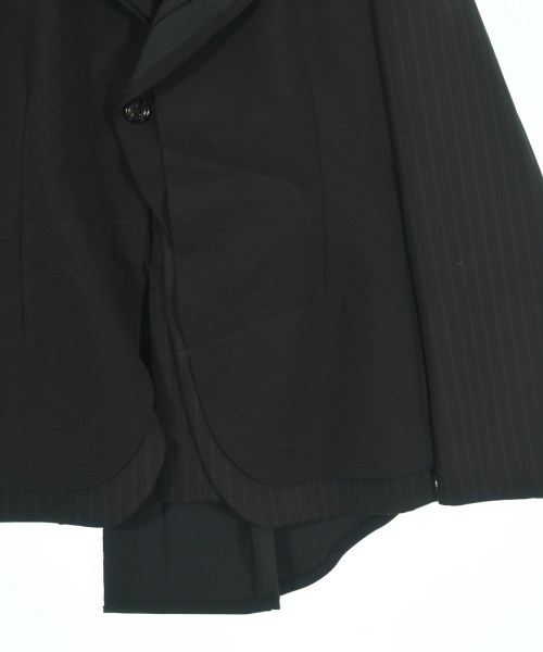 COMME des GARCONS コムデギャルソン ジャケット（その他） レディース 【古着】【中古】_4