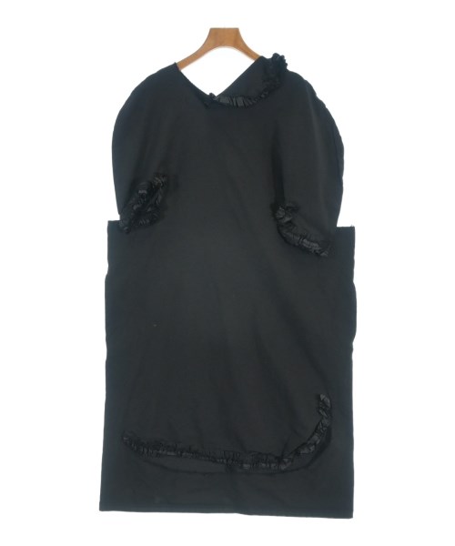 COMME des GARCONS コムデギャルソン ワンピース レディース 【古着】【中古】