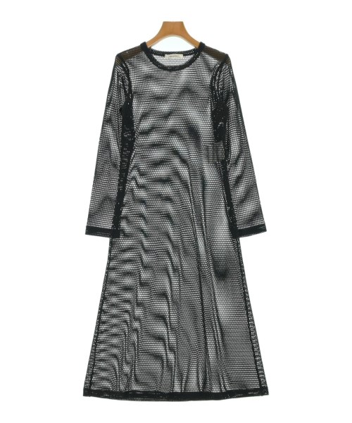 COMME des GARCONS コムデギャルソン Tシャツ・カットソー レディース 【古着】【中古】