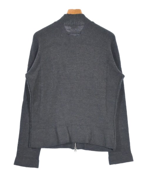 Jean Paul GAULTIER ジャン　ポール　ゴルチェ ニット・セーター メンズ 【古着】【中古】 Jean Paul GAULTIER ジャン ポール ゴルチェ ニット・セーター メンズ