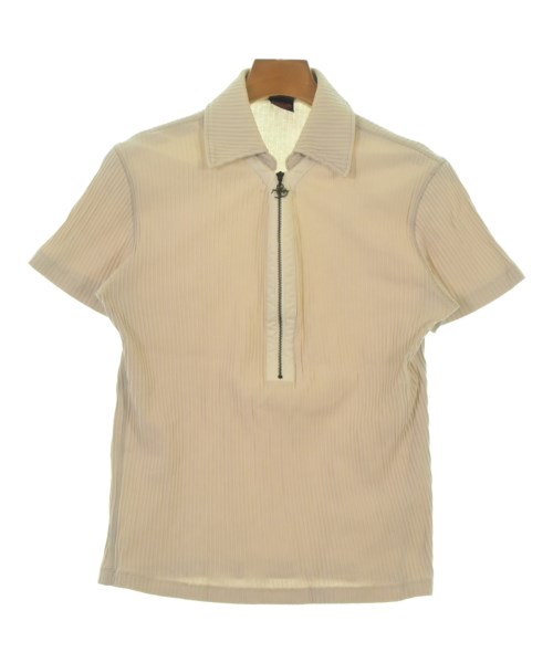 Jean Paul GAULTIER ジャン　ポール　ゴルチェ ニット・セーター メンズ 【古着】【中古】