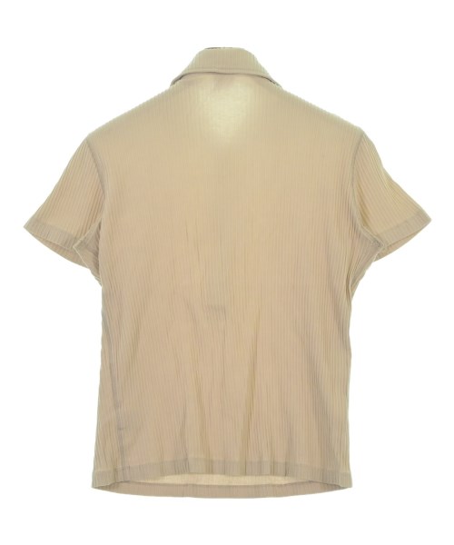 Jean Paul GAULTIER ジャン　ポール　ゴルチェ ニット・セーター メンズ 【古着】【中古】