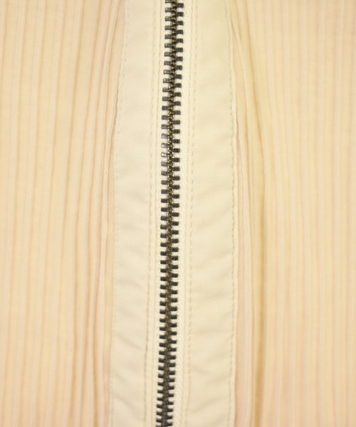 Jean Paul GAULTIER ジャン　ポール　ゴルチェ ニット・セーター メンズ 【古着】【中古】