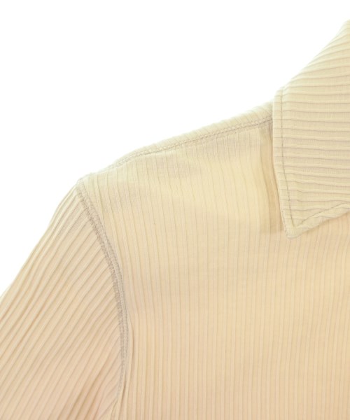 Jean Paul GAULTIER ジャン　ポール　ゴルチェ ニット・セーター メンズ 【古着】【中古】