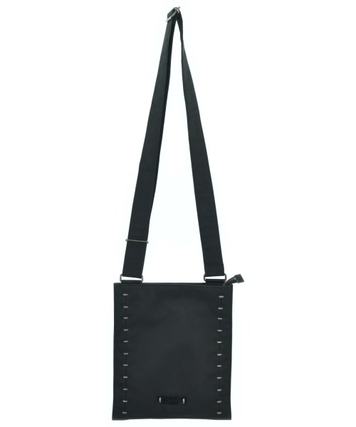 Jean Paul GAULTIER ジャン　ポール　ゴルチェ ショルダーバッグ メンズ 【古着】【中古】