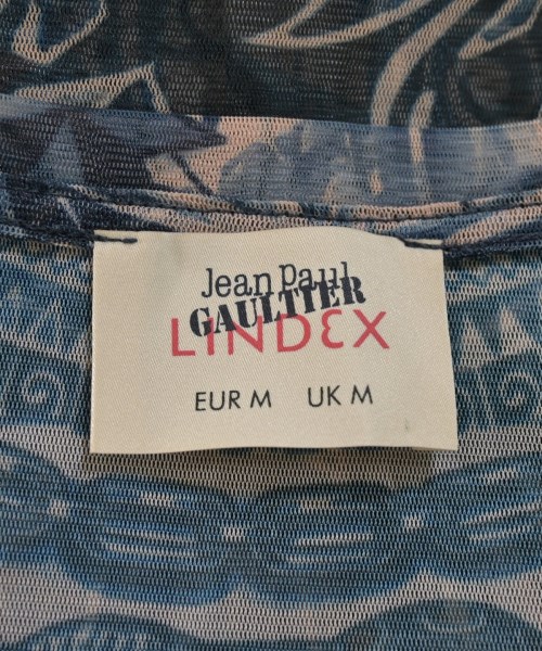 Jean Paul GAULTIER ジャン　ポール　ゴルチェ Tシャツ・カットソー レディース 【古着】【中古】_2