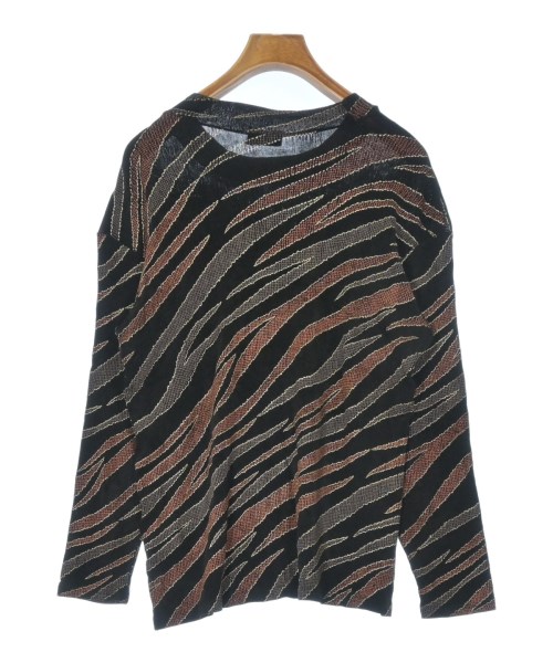 Jean Paul GAULTIER ジャン　ポール　ゴルチェ Tシャツ・カットソー レディース 【古着】【中古】_1