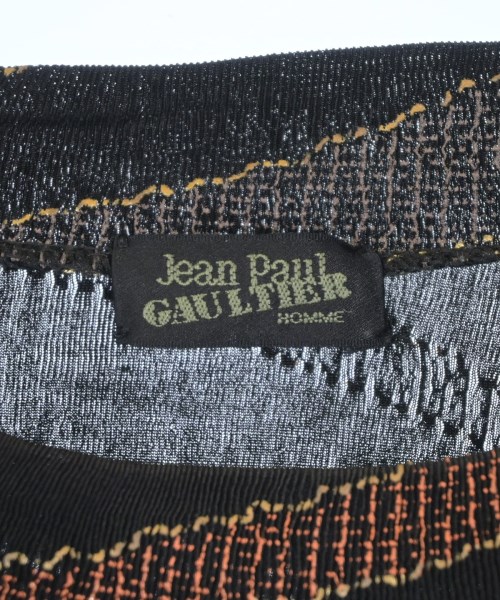 Jean Paul GAULTIER ジャン　ポール　ゴルチェ Tシャツ・カットソー レディース 【古着】【中古】_2