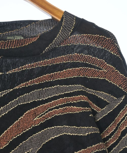 Jean Paul GAULTIER ジャン　ポール　ゴルチェ Tシャツ・カットソー レディース 【古着】【中古】_3