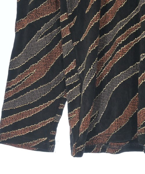 Jean Paul GAULTIER ジャン　ポール　ゴルチェ Tシャツ・カットソー レディース 【古着】【中古】_4