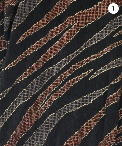 Jean Paul GAULTIER ジャン　ポール　ゴルチェ Tシャツ・カットソー レディース 【古着】【中古】_6