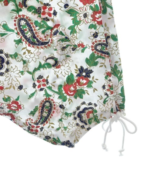 JUNYA WATANABE MAN ジュンヤワタナベマン クロップドパンツ メンズ 【古着】【中古】の通販は