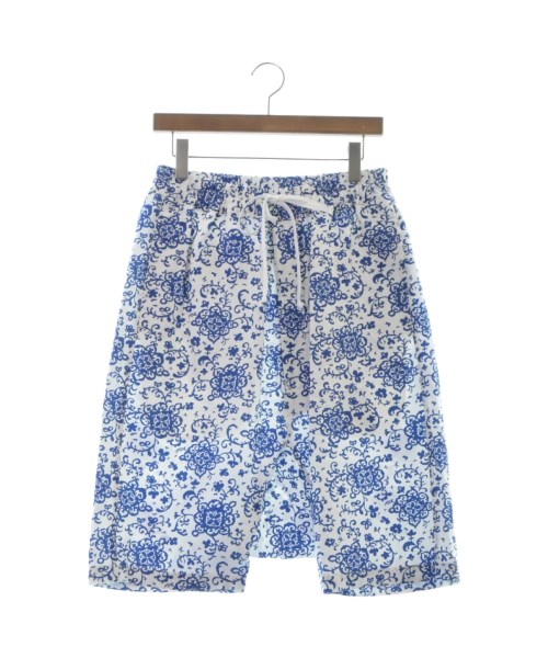 JUNYA WATANABE MAN ジュンヤワタナベマン ショートパンツ メンズ  