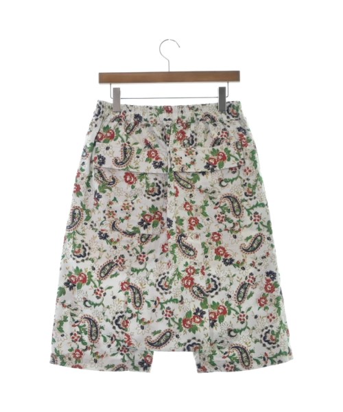 JUNYA WATANABE MAN ジュンヤワタナベマン ショートパンツ メンズ 【古着】【中古】の通販は