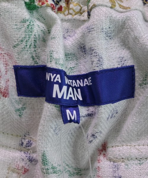 JUNYA WATANABE MAN ジュンヤワタナベマン ショートパンツ メンズ 【古着】【中古】の通販は