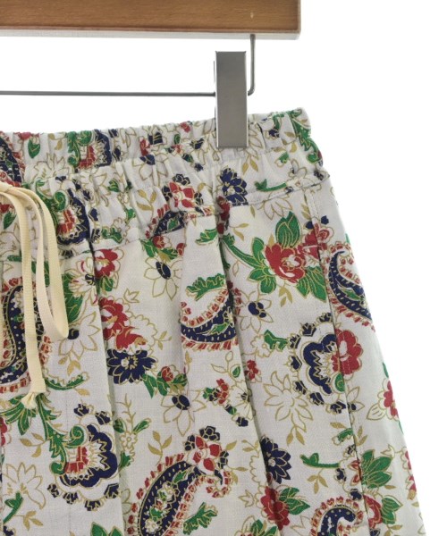 JUNYA WATANABE MAN ジュンヤワタナベマン ショートパンツ メンズ 【古着】【中古】の通販は