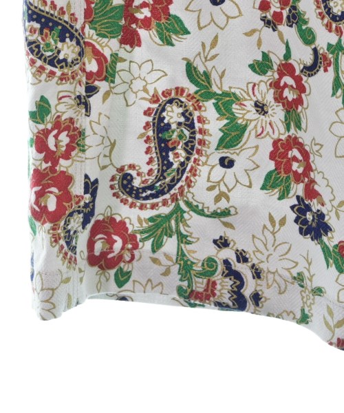 JUNYA WATANABE MAN ジュンヤワタナベマン ショートパンツ メンズ 【古着】【中古】の通販は