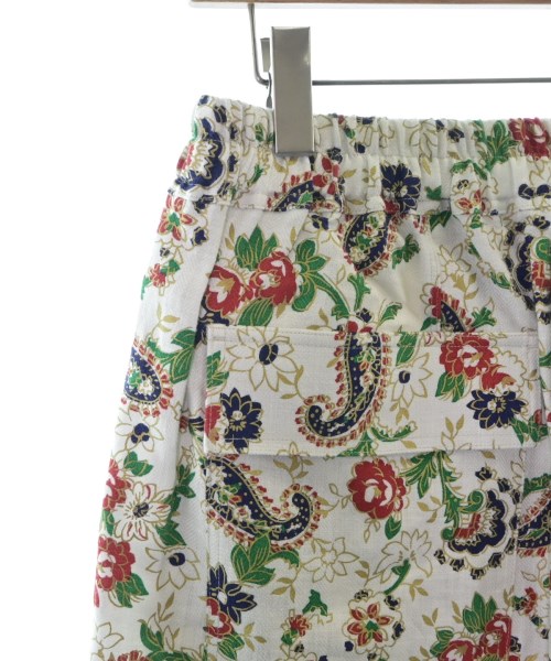 JUNYA WATANABE MAN ジュンヤワタナベマン ショートパンツ メンズ 【古着】【中古】の通販は