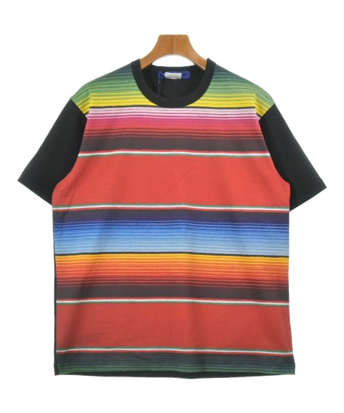 JUNYA WATANABE MAN ジュンヤワタナベマン Tシャツ・カットソー メンズ 【古着】【中古】