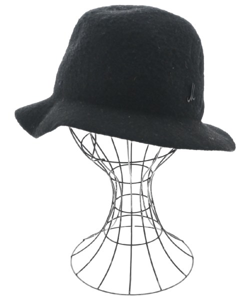 JUNYA WATANABE MAN ジュンヤワタナベマン ハット メンズ 【古着 