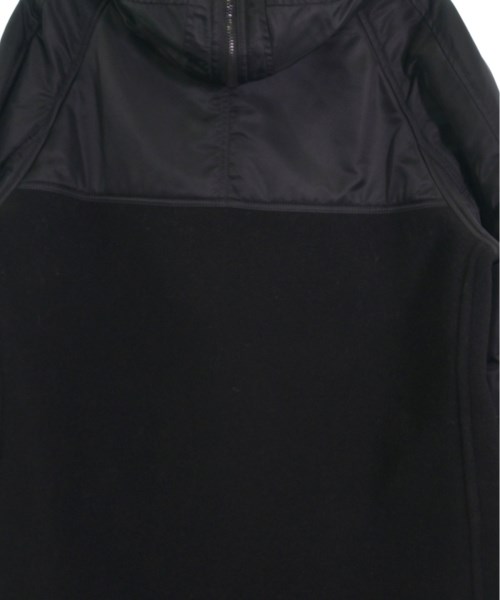 JUNYA WATANABE MAN ジュンヤワタナベマン ダッフルコート メンズ 【古着】【中古】_9