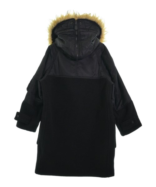 JUNYA WATANABE MAN ジュンヤワタナベマン ダッフルコート メンズ 【古着】【中古】_1