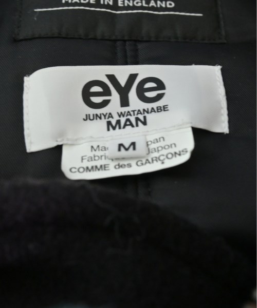 JUNYA WATANABE MAN ジュンヤワタナベマン ダッフルコート メンズ 【古着】【中古】_2