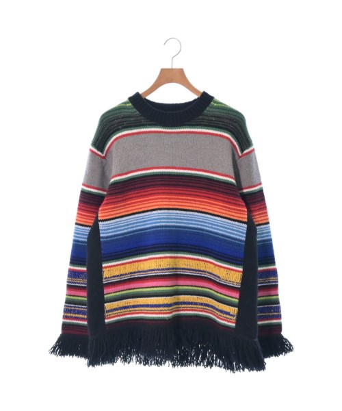 JUNYA WATANABE MAN ニット・セーター メンズ JUNYA WATANABE MAN ジュンヤワタナベマン ニット・セーター メンズ