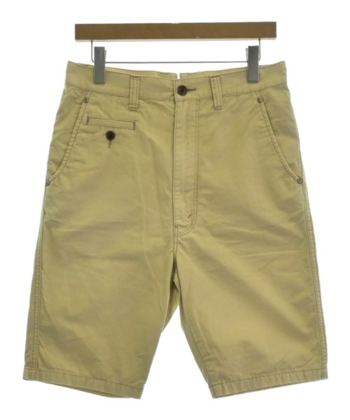 Junya Watanabe Comme des Garçons ショートパンツ 楽天市場】junya watanabe man comme des garcons ショート