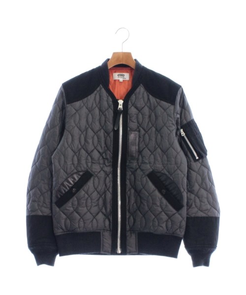 パパサンキュー（）作務衣セット 【Cコース・生成】まとい織のいなせ