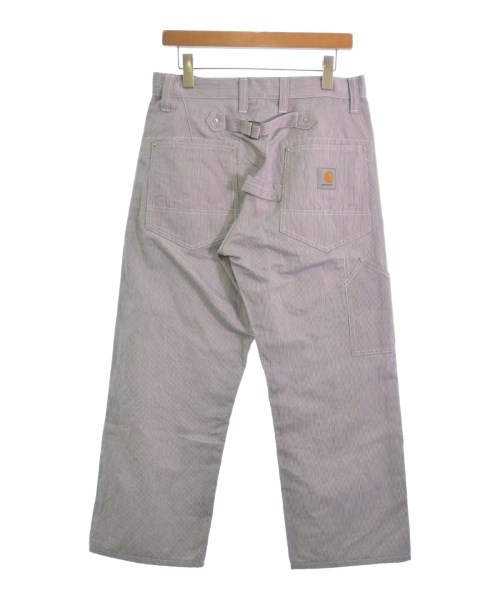 JUNYA WATANABE MAN ジュンヤワタナベマン パンツ（その他） メンズ 【古着】【中古】の通販は