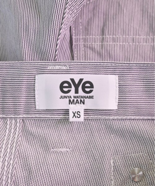 JUNYA WATANABE MAN ジュンヤワタナベマン パンツ（その他） メンズ 【古着】【中古】の通販は