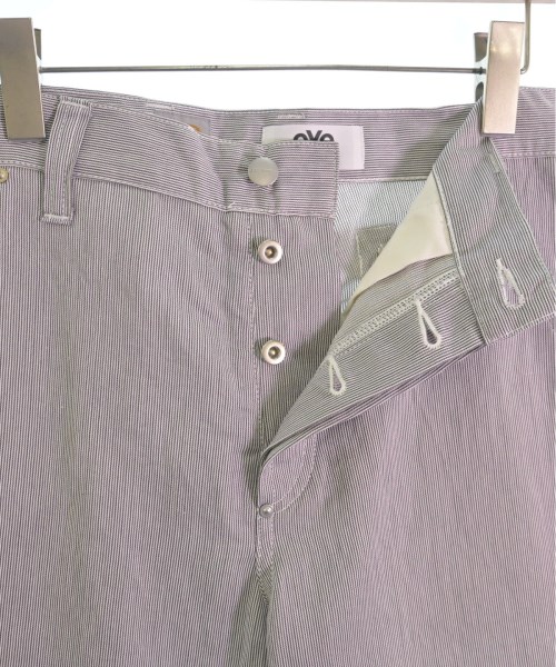 JUNYA WATANABE MAN ジュンヤワタナベマン パンツ（その他） メンズ 【古着】【中古】の通販は