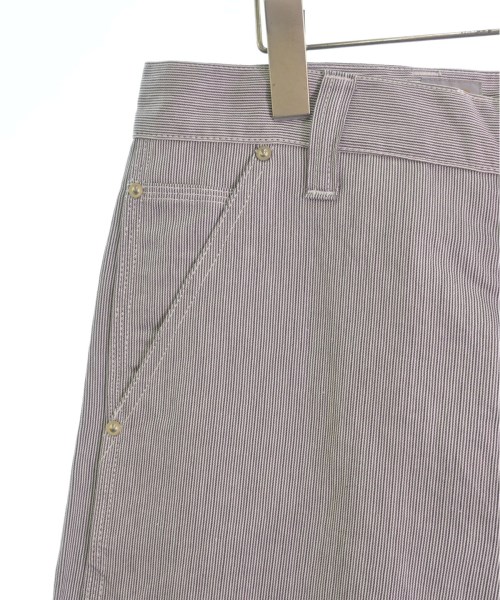 JUNYA WATANABE MAN ジュンヤワタナベマン パンツ（その他） メンズ 【古着】【中古】の通販は