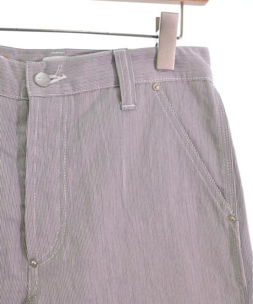 JUNYA WATANABE MAN ジュンヤワタナベマン パンツ（その他） メンズ 【古着】【中古】の通販は