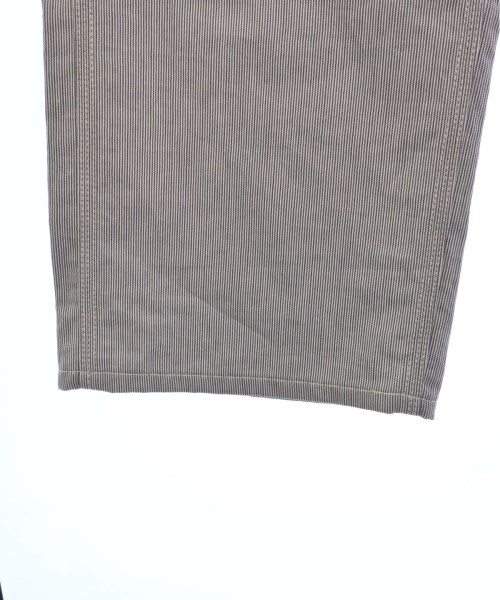 JUNYA WATANABE MAN ジュンヤワタナベマン パンツ（その他） メンズ 【古着】【中古】の通販は