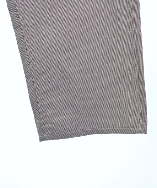 JUNYA WATANABE MAN ジュンヤワタナベマン パンツ（その他） メンズ 【古着】【中古】の通販は