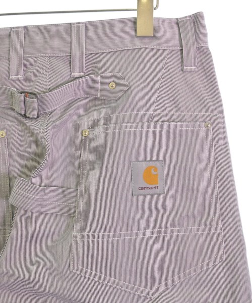 JUNYA WATANABE MAN ジュンヤワタナベマン パンツ（その他） メンズ 【古着】【中古】の通販は